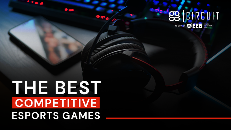 The era of browser games: the best of the best - eSports Activity
